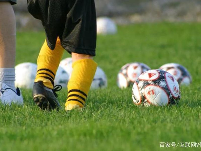关于球友会